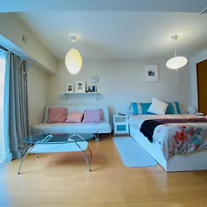  Apartment Suny 402