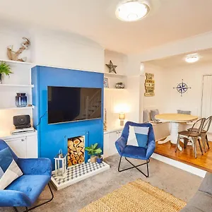 https://host-stay-harbour-mist-cottage.yorkshirehotels.net