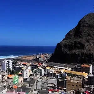 https://la-menor.cape-verdehotels.com