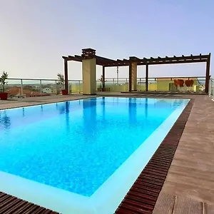 https://residence-santa-maria.cape-verdehotels.com