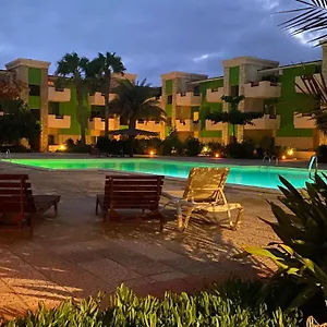 https://apartamento-moradias.cape-verdehotels.com