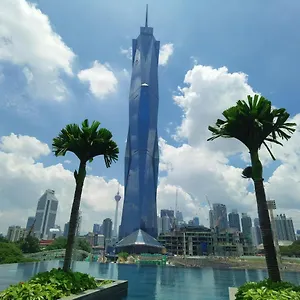 https://merdeka-tower-118-opus.kualalumpurs-hotels.com
