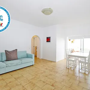 https://b68-luz-vista-mar-praia-da-luz.hotelaalgarve.com