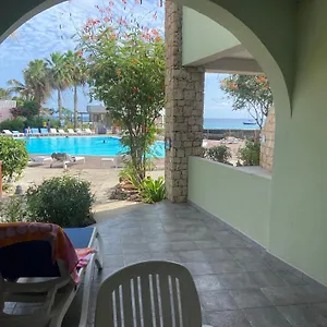 https://apt14-porto-antigo-1-with-pool-and-beach-views.cape-verdehotels.com