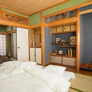 guest-house-dougo-yado.hotelsinhiroshima.com/